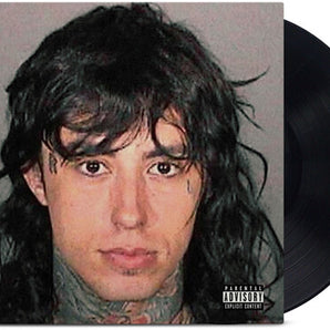 Falling In Reverse - Popular Monster LP