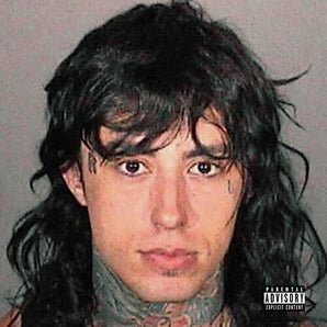 Falling In Reverse - Popular Monster CD