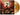 Kittie - Fire LP (Gold Vinyl) (MARKDOWN)