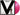 The Vibrators - Pure Mania (180g MOV Translucent Magenta Vinyl)