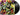 Living Colour - Time's Up LP (180g MOV)