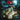 Rite Here, Rite Now (Ghost) - Soundtrack CD