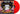 Destroy Boys - Funeral Soundtrack #4 LP (Red Vinyl)