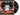 Destroy Boys - Funeral Soundtrack #4 CD