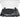 Audio Technica AT-LP70X-BG Turntable Fully Automatic Belt-Drive (Hardwired, Black/Grey)
