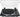 Audio Technica AT-LP70XBT-BS Turntable Fully Automatic w/ Bluetooth
