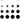 Alva Noto - HYbr:ID III LP