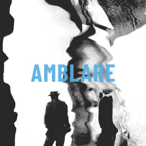 Amblare - Amblare LP