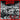 Gwar - Hell-o: 36th Anniversary CD