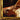 Team Sleep - Team Sleep 2LP