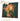 Noel - Is Three More To Life Than Dancing? 2CD