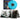 Blind Guardian - Somewhere Far Beyond Revisited LP (Blue Vinyl)