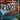 PJ Morton - Cape Town To Cairo LP (MARKDOWN)