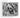 Denzel Curry - King of the Mischievous South Vol. 2 CD