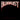 Bloodlust - Terminal Velocity LP (Red Vinyl) (MARKDOWN)