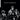 The Velvet Underground - Now Playing LP (Silver Vinyl)
