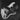 Midwife - No Depression In Heaven CD