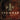 Crowbar - Lifesblood for the Downtrodden 2LP