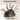 Thurston Moore - Flow Critical Lucidity LP