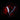 Black Veil Brides - Bleeders LP (Red Vinyl)