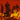 Poison Idea -  We Must Burn LP