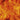 Aeternus - Shadows Of Old LP (Orange Vinyl) (MARKDOWN)