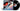 The Voidz - Like All Before You LP