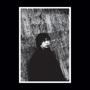 Makato Kawashima - Zoe LP