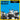Africa Negra - Antologia, Vol. 2 2LP