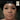Mavis Staples - Mavis Staples LP (Gold Vinyl)