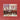 Zach Bryan - The Great American Bar Scene CD
