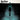 Seether - The Surface Seems So Far CD