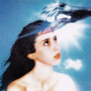 Magdalena Bay -  Imaginal Disk CD
