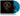 Vomit Forth - Terrified of God LP (Translucent Sea Blue Vinyl) (MARKDOWN)