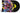 Neon Trees - Sink Your Teeth LP