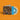 Alvvays - Alvvays: 10th Anniversary LP (Blue in Clear Vinyl)