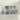 American Football - American Football LP1: 25th Anniversary 2LP (Silver Vinyl)