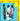 Ngozi Family - 99% Confusion LP