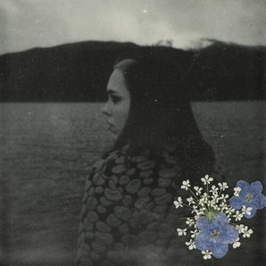 Soccer Mommy - Evergreen CD