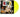 Mac Miller - K.I.D.S. 2xLP (Translucent Yellow Vinyl)