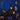 Ginger Root - City Slicker LP
