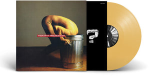 Therapy? - Troublegum LP (Caramel Vinyl) (MARKDOWN)