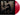 Beth Hart - You Still Got Me LP (Red Vinyl)