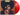 Ronnie McNeir - Ronnie McNeir LP (Red Vinyl) (MARKDOWN)