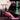 Soul Asylum - Slowly But Shirley CD