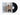 Randy Travis - Songs Of The Season LP