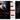 She Wants Revenge - This Is Forever 2LP (180g MOV)