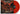 Cavalera - Morbid Visions LP (Red Vinyl)