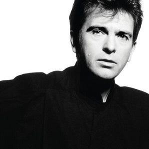 Peter Gabriel - So LP (180g)