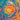 311 - Full Bloom CD